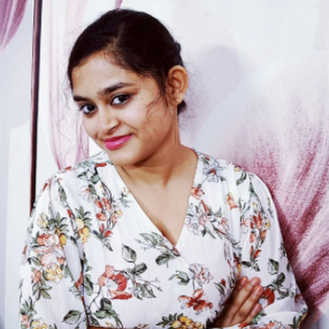 anushka03writes avatar