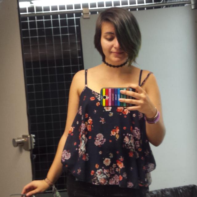 anamu97 avatar