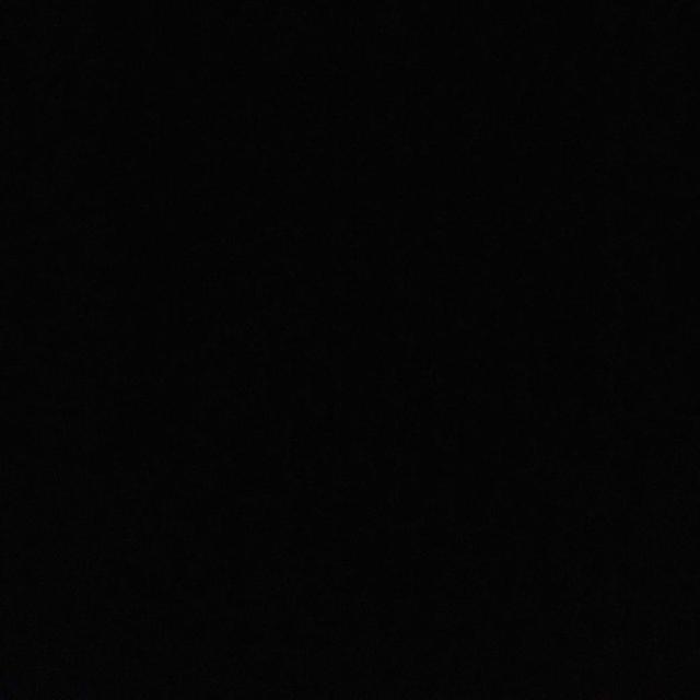 sab ak avatar