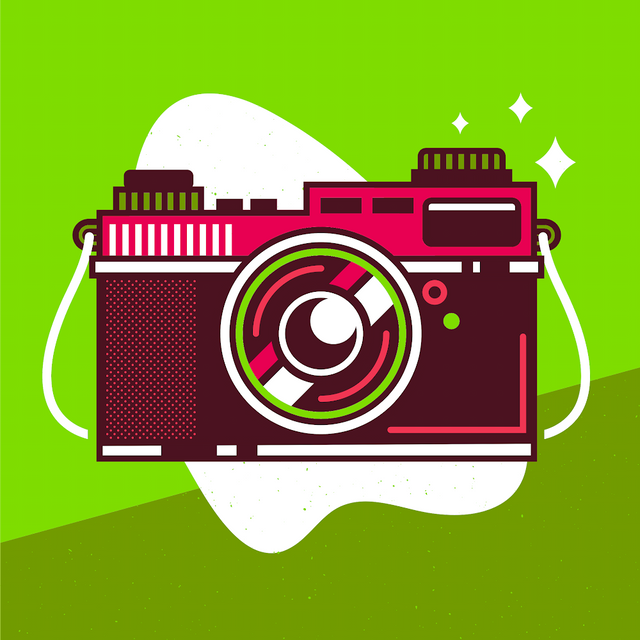 Georgia Coomer avatar