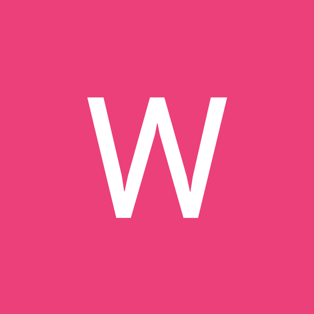Wendy James avatar
