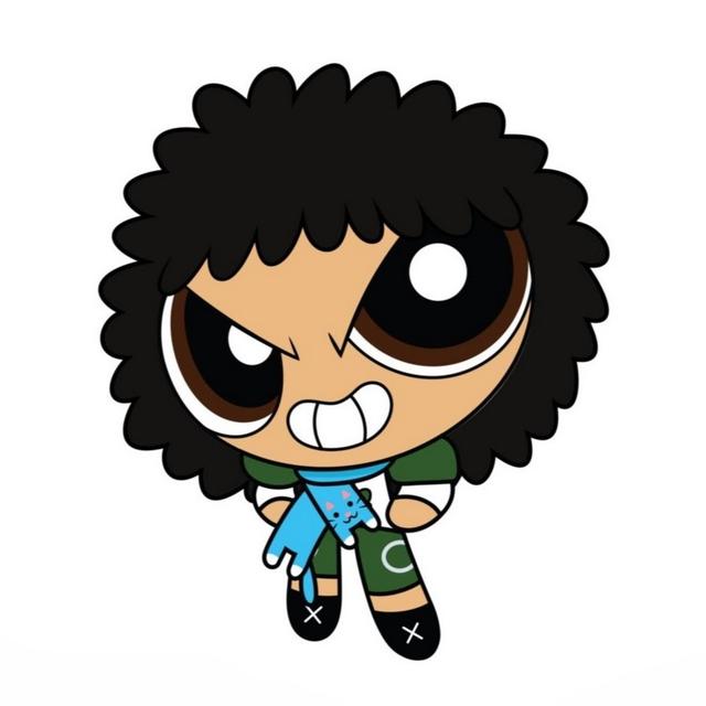 Keya Gangoly avatar