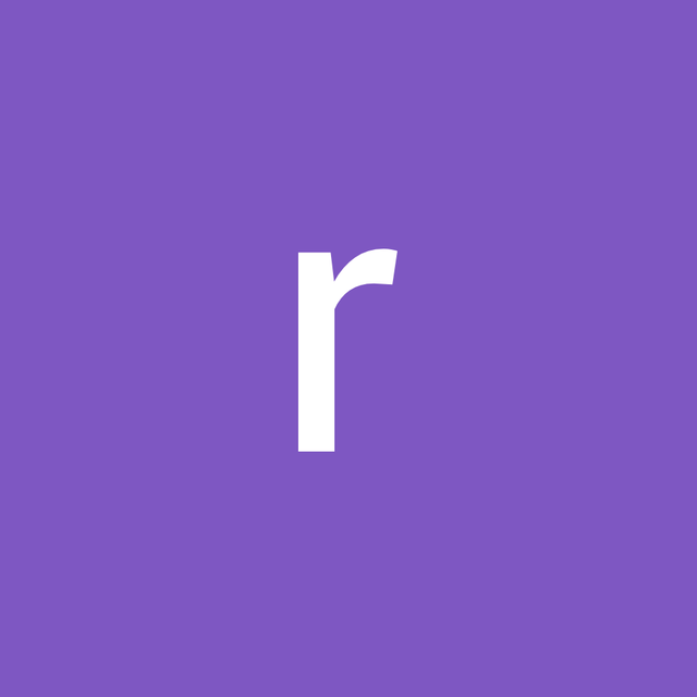 roshni resmi avatar