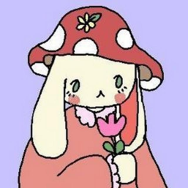 celessez123 avatar