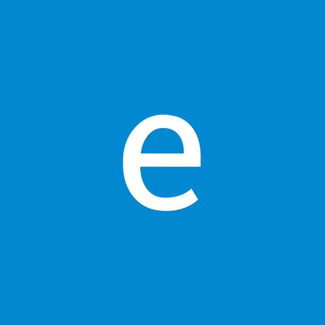 edotjinbox avatar