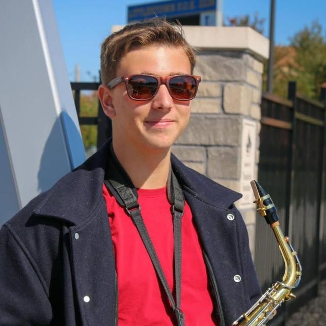 Chase Wootton avatar