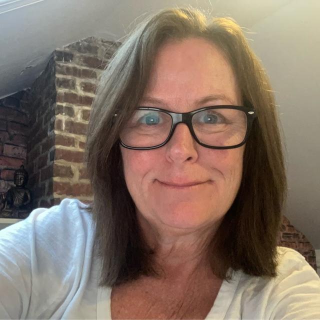 Eileen Toomey avatar