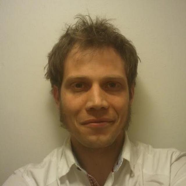 Villum Wendelboe Lassen avatar