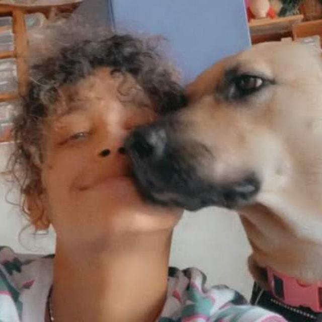Malissa Bilbrey avatar