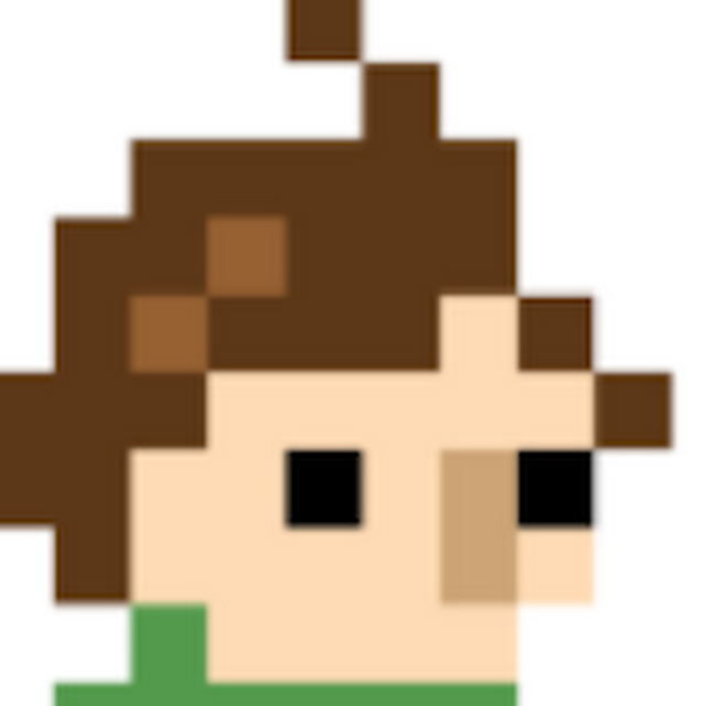 Andrew Wagner avatar