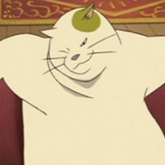 Joseph Blanner avatar