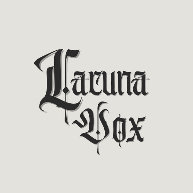 lacunavox avatar