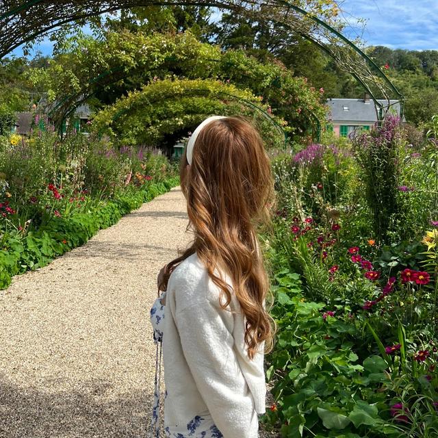 tiffanystbr avatar