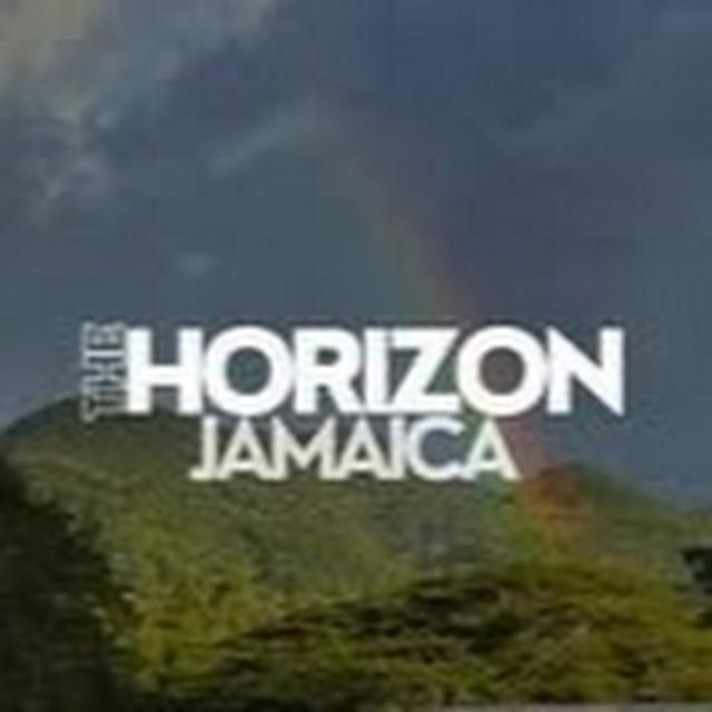 Horizon Jamaica avatar