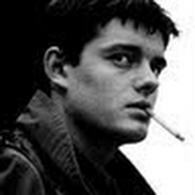 Chris Holdaway avatar