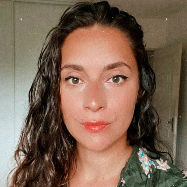 Manon Lamarque avatar