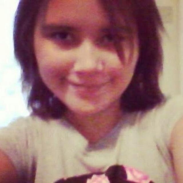 Tatiana Raudales avatar