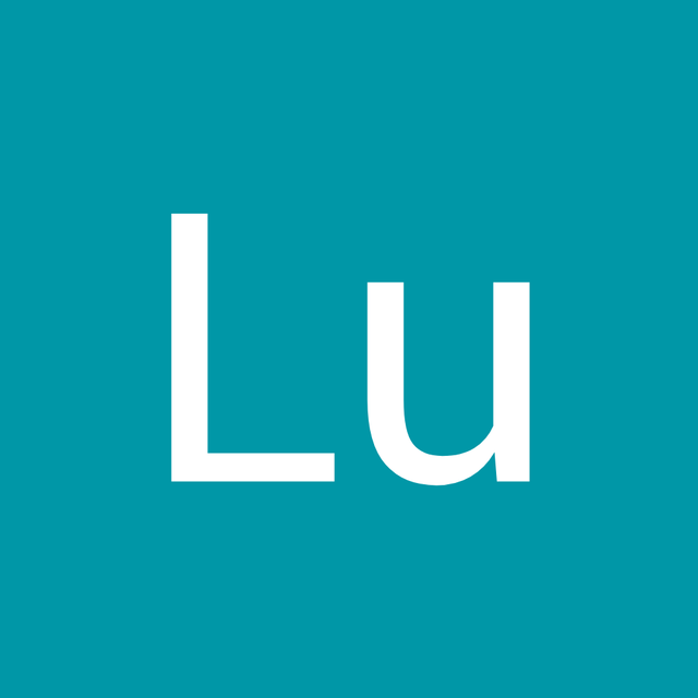 Lu Levin avatar