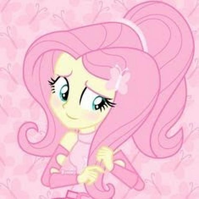 Claire Burne avatar
