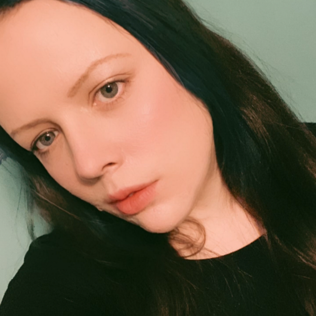 Daniela Králová avatar