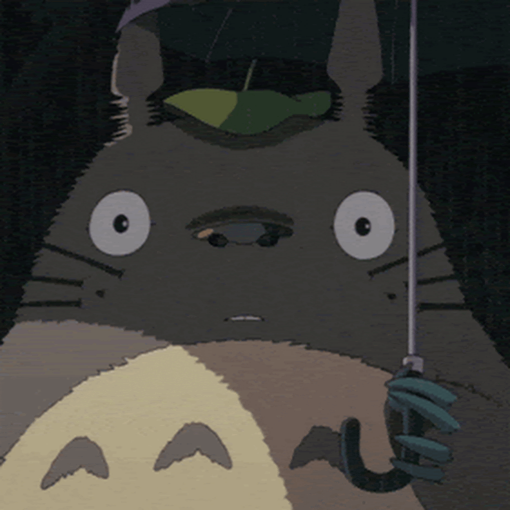 Faith Ho avatar