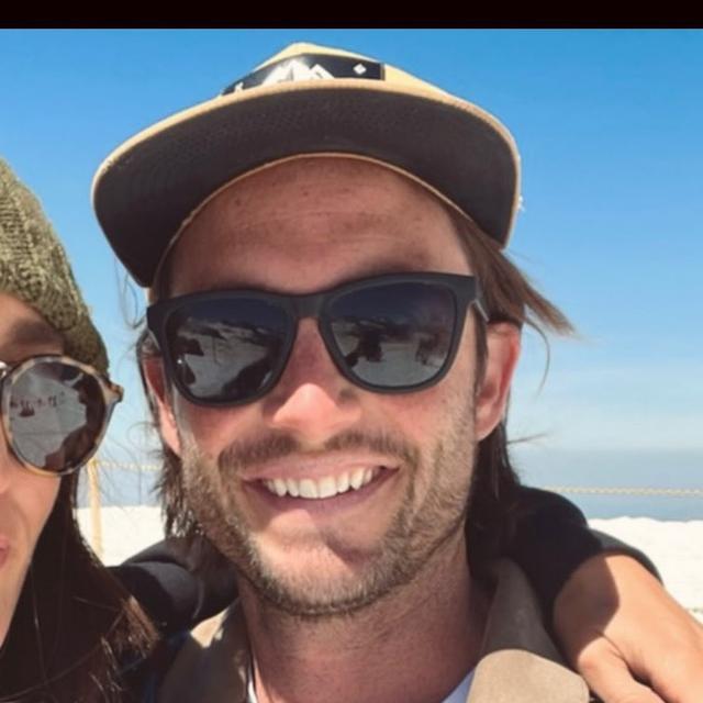 Josh Wennergren avatar