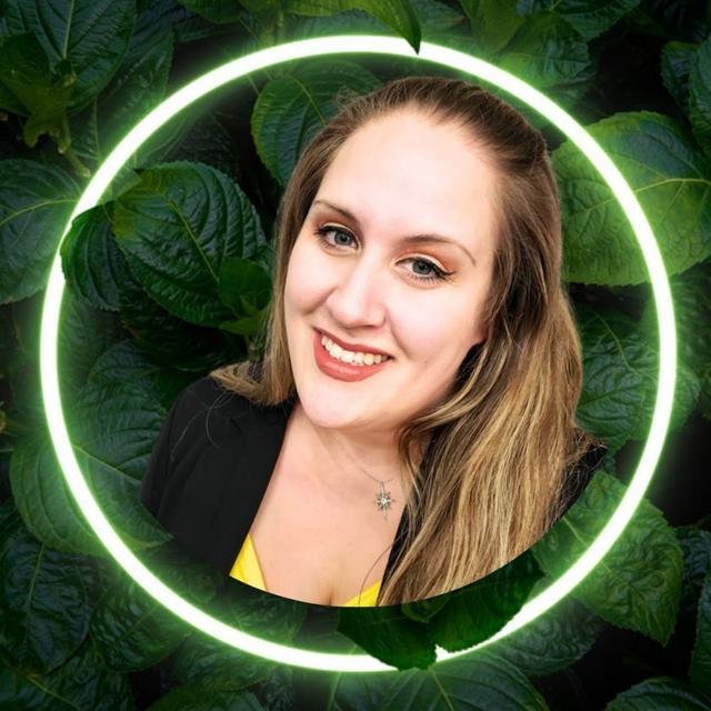 Stacy Stefaniak avatar