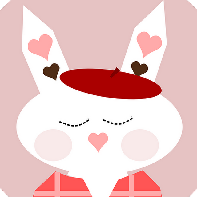 Corn Daisy avatar