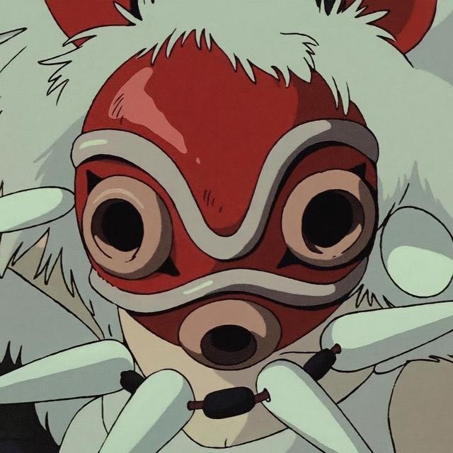 enz L avatar