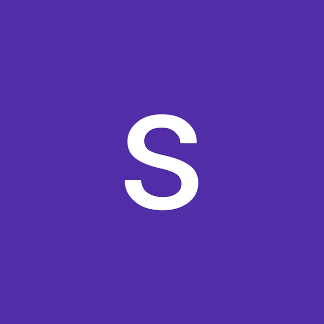 subham suman avatar