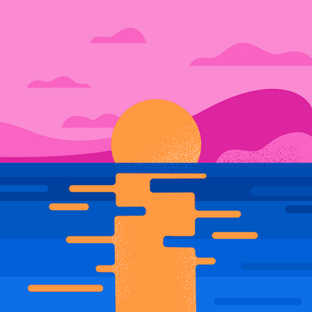 Nelly Wisniewska avatar
