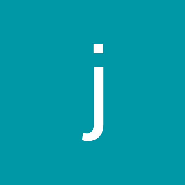 jsloane4 avatar