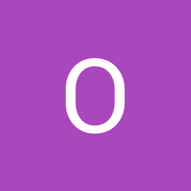 Ode M avatar