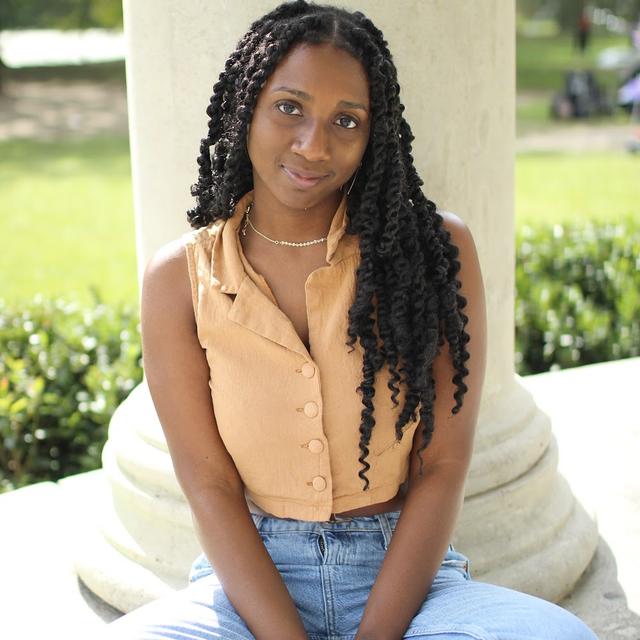 Brianna McManus avatar