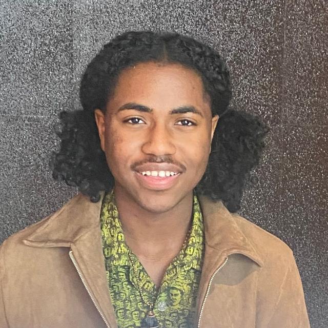 Saheim Patrick avatar