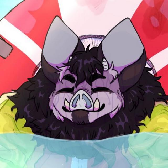 twntiate avatar