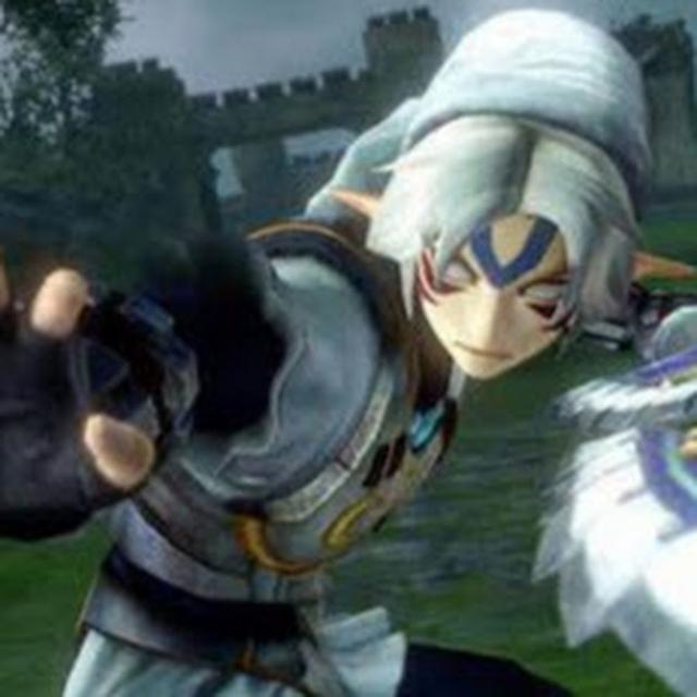 Celson Neo avatar