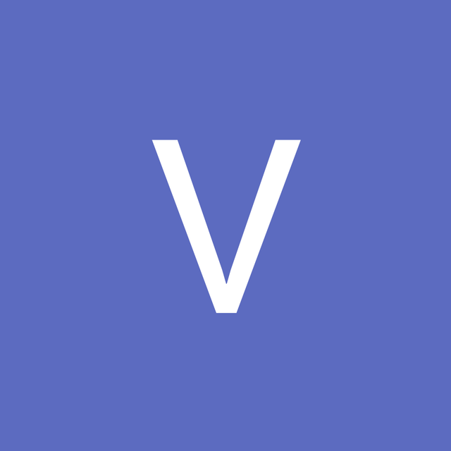 Vee Di Gregorio avatar