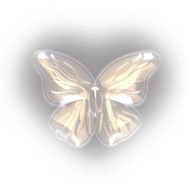 gabbyelless avatar