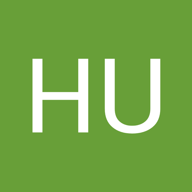 HU B avatar