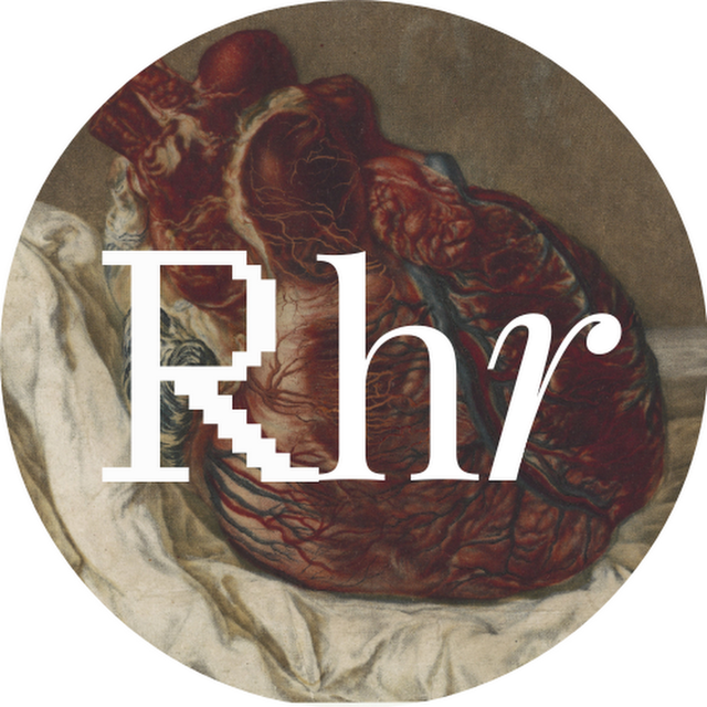 rabbit heart review avatar