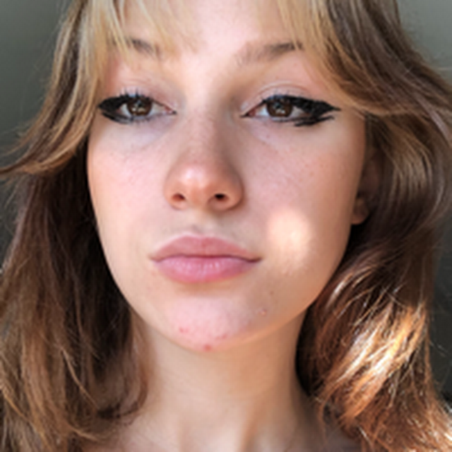 Libra Ana avatar