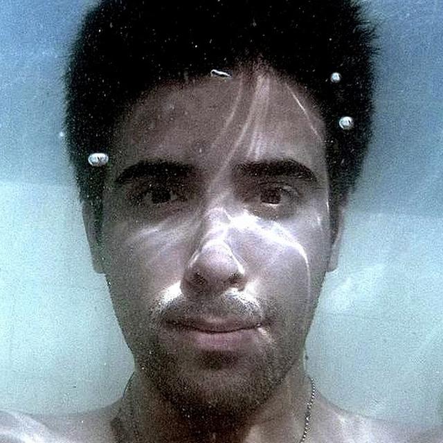 ali asadollahi avatar