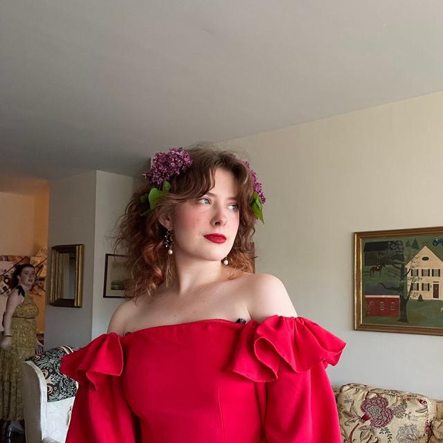 Helen Jenks avatar