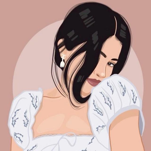 sonia yt avatar