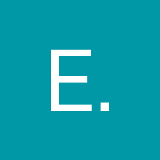 E. Sax avatar