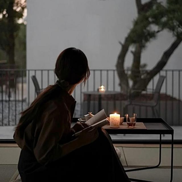 Maryam Ubaid avatar