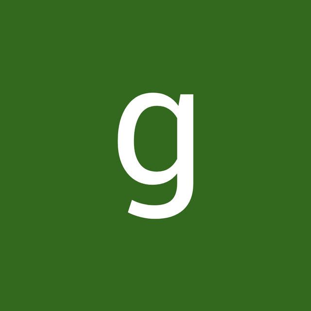 greg Alexander avatar