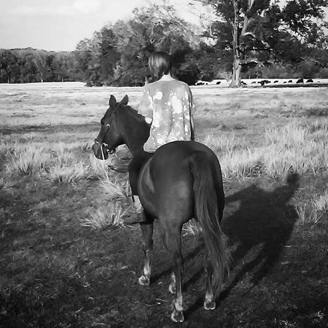 Caitlin Thompson avatar