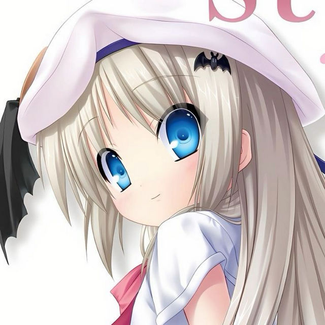 soni elly avatar
